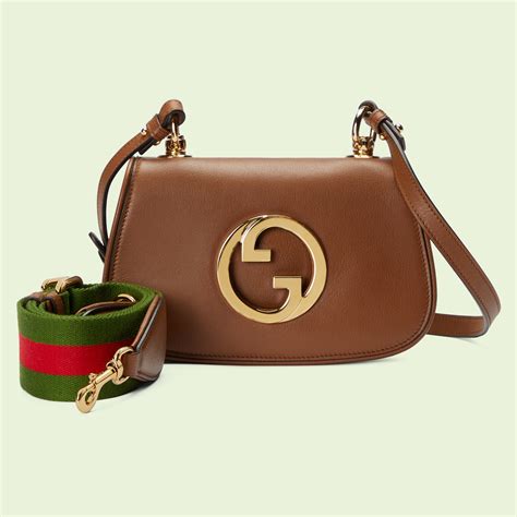 gucci bag au|gucci古馳官方網站.